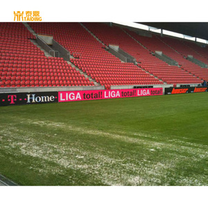 2025 mới sân vận động chu vi thể thao video tường dẫn đăng ký p6.67 P8 <span class=keywords><strong>P10</strong></span> LED bảng điều chỉnh màn hình LED sân vận động LED hiển thị ngoài trời - Product Image 3