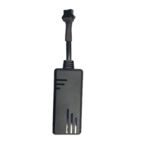 Prix de gros d'usine J16 4G Simcard GPS Tracker Protocole GT06 IMEI GPS Tracker