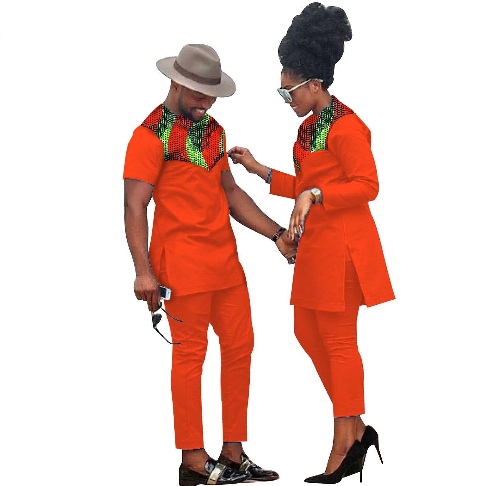 man woman suits for traditional married