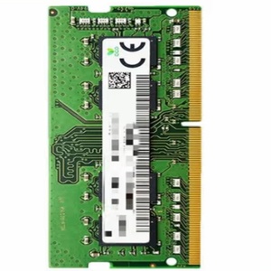 Hot Sale Samsungs M393A4K40BB1-CRC 32GB <b>DDR4</b>-2400 ECC Reg Server <b>Memory</b> Samsungs M393A4K40BB1-CRC 32GB <b>DDR4</b>-2400 ECC Reg Serv - Product Image 6