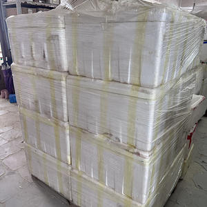 เครื่องทำความร้อนอิฐไฟฟ้าเซรามิกอินฟาเรด200W 250W 300W 350W 400W 500W 230V ตัวปล่อย - Product Image 6