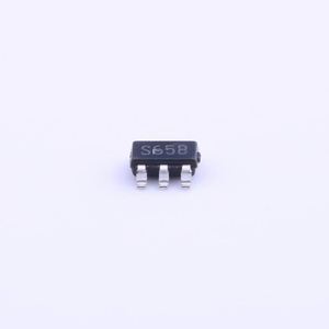 Nouvelle puce IC d'alimentation LM3475MF/NOPB d'origine, circuit intégré LM3475MF/NOPB - Product Image 1