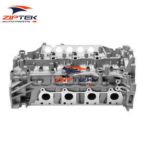 11041-00Q0H <span class=keywords><strong>2.0</strong></span> dCi อะไหล่เครื่องยนต์ดีเซล M9R ฝาสูบสำหรับ <span class=keywords><strong>Nissan</strong></span> Qashqai X-Trail primastar - Product Image 1