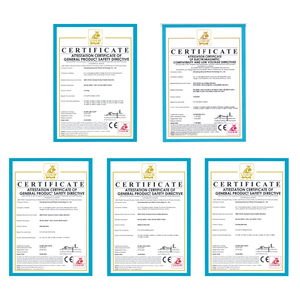 Manubrio in Acciaio Elettroplaccato per Uso Commerciale e Domestico, Costruzione in Acciaio Solido, Grande Capacità di Carico, Finitura Oro/Argento, <span class=keywords><strong>Fitness</strong></span> - Product Image 6