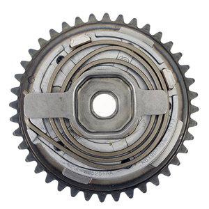 เฟืองวีวีที (VVT) รุ่นมาตรฐาน OE K2GZ6C525A สำหรับเครื่องยนต์ 19 Edge VVT722 - Product Image 2