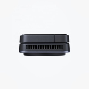 25w Foldable 3 in 1 Wireless Charging Portable Fast Wireless <b>Charger</b> for Phone Earphone and <b>Watch</b> A-2655 - Product Image 3