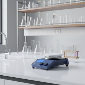 Dispensador de Botellas, Dispensadores de Tapa de Botella, Dispensador de Tapa de Botella con Pistón de Vidrio 1-10, 2.5-25, 5-50, 10-100 ml - Product Image 2