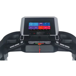 <span class=keywords><strong>Tapis</strong></span> <span class=keywords><strong>roulant</strong></span> de luxe commercial pour la maison, fabrication en gros, pas cher, GS-355D-B - Product Image 2