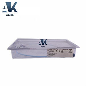 330101-00-08-05-02-00 Sondas de proximidad Bently Nevada 3300 XL 8 Mm - Product Image 1