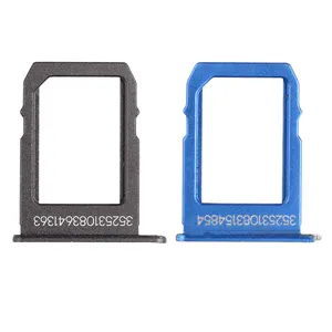 mobile replacement for google pixel XL 2 2XL 3 3A XL 3XL 4 4XL 4A 4A 5G 5 6 6A Pro 7A 7pro 8 Pro sim card tray slot holder