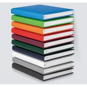 Journal quotidien PB512, merchandising personnalisé - Product Image 2