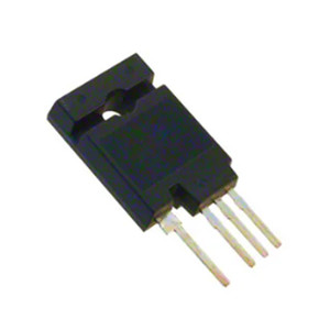Peng Ying Electronics - Chip Integrado con Descuento al por Mayor, Nuevo TO-247 <span class=keywords><strong>52</strong></span> KSF60F60B KCQ60A06 C30P10Q - Product Image 2