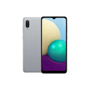 Teléfono Celular Android de Segunda Mano, Desbloqueado, Doble SIM, <span class=keywords><strong>32GB</strong></span>, Original Usado para <span class=keywords><strong>Samsung</strong></span> <span class=keywords><strong>A02</strong></span> - Product Image 2