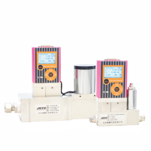 新着デジタル水流レギュレーターコントローラーEndress可変面積液体マスフローメーターOEMカスタマイズサポート - Product Image 1