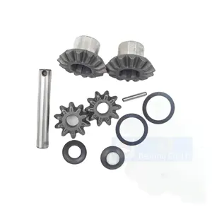 Factory Supply Attractive Price Reverse Differential Type Star Gears Sun And Planet Gear