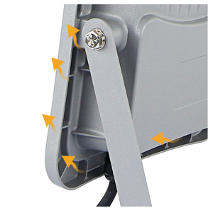 <span class=keywords><strong>Projecteur</strong></span> KCD blanc chaud étanche IP65 télécommande mince extérieur 400w <span class=keywords><strong>500w</strong></span> 1000w 1500w lumière solaire <span class=keywords><strong>LED</strong></span> <span class=keywords><strong>projecteur</strong></span> - Product Image 5