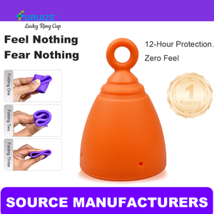 <span class=keywords><strong>Copa</strong></span> <span class=keywords><strong>Menstrual</strong></span> Ecológica de Alta Capacidad Furuize <span class=keywords><strong>con</strong></span> <span class=keywords><strong>Caja</strong></span> de Esterilización, <span class=keywords><strong>Copa</strong></span> <span class=keywords><strong>Menstrual</strong></span> Reutilizable Suave para Natación y Deportes - Product Image 2