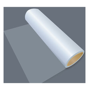 Película Protectora Transparente de Plástico para Mascotas, Precio Razonable, Venta Directa de Fábrica, Garantía de Calidad - Product Image 1