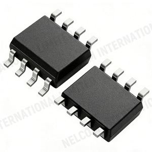 ไมโครคอนโทรลเลอร์วงจรรวมจากโรงงานดั้งเดิม ESSV040W-1400-27 - Product Image 1
