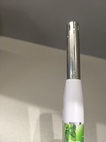 Allumeur électronique à flamme nue court de vente chaude adapté à la cuisine et à l'extérieur facile à transporter allumage sûr