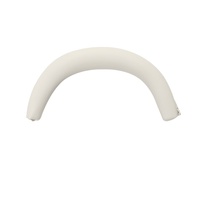 Livraison Gratuite : Bandeau de Remplacement pour Casque S0NY WH-1000XX, Coussinets d'Oreille et Pièces de Réparation pour Casques Audio