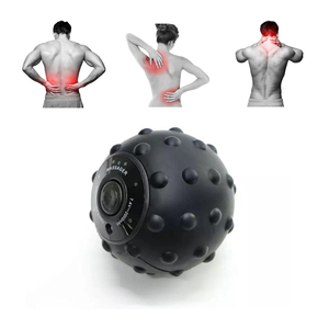 Expand Your Business with High-Quality spick ball massager Supplies