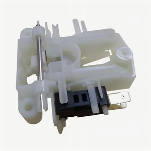 DD81-01629A DD81-02132A Remplacement pour loquet de porte de <span class=keywords><strong>lave</strong></span>-<span class=keywords><strong>vaisselle</strong></span> Samsung - Product Image 5