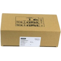 PLC Simatic S7 - S7-200 CPU 226 COMPACT UNI 6ES7216-2BD23-0XB8