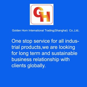 Interruptor de proximidad Precio nuevo y original no es real para negociar - Product Image 2