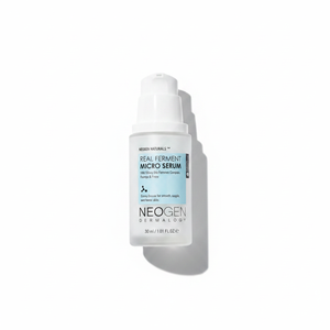 Neogen Real Ferment Micro Serum 30ml Soins de la peau de bonne qualité - Product Image 2