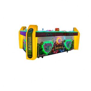 Jeux d'arcade en gros, salles de jeux, machines d'arcade commerciales à monnayeur, machines à sous pour enfants - Product Image 5