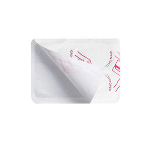 Exportación de Japón calefacción parche cuerpo pierna hombro útero instantáneo caliente parche de la mano y del dedo del - Product Image 3