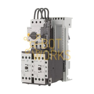 Eaton 103012 - Nuovo - Product Image 1
