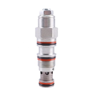 Nueva Válvula de Contrapeso RQ 31106GT 31106 para <span class=keywords><strong>Genie</strong></span> S-100 S-120 S-125 S-3200 S-3800 S-40 S-45 S-80 S-85 <span class=keywords><strong>Z</strong></span>-25/8 <span class=keywords><strong>Z</strong></span>-<span class=keywords><strong>33</strong></span>/<span class=keywords><strong>18</strong></span> <span class=keywords><strong>Z</strong></span>-34/22 - Product Image 2