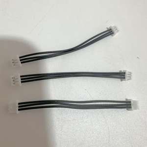 Kustomisasi Berbagai Kabel Harness Konsol Game - Product Image 5