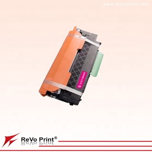 Nouvelle cartouche de toner Compatible W117A W118A de haute qualité W2070A / W2080A utilisée pour LaserJet MFP150A/150NW/178NW/179FNW - Product Image 3