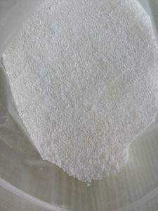 Qualité alimentaire Bicarbonate <span class=keywords><strong>de</strong></span> <span class=keywords><strong>Potassium</strong></span> CAS 298-14-6 <span class=keywords><strong>Carbonate</strong></span> 99% - Product Image 2