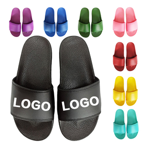 Fashionable Plain Slide Sandal For All Ages Alibaba Com Fashionable Plain Slide Sandal For All Ages Alibaba Com