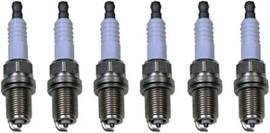 หัวเทียนอิริเดียมน้ำมันเชื้อเพ<span class=keywords><strong>ล</strong></span>ิงใช้กับโตโยต้าเซลิก้า VW Kia K5<span class=keywords><strong>ส</strong></span>ำหรับฮุนได I30<span class=keywords><strong>ส</strong></span>ปรินเตอร์รุ่นใหม่ - Product Image 4