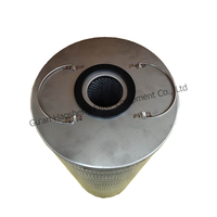 FILTER KARBON BARU 618-C Kartrid Filter Karbon Aktif Tabung Karbon Aktif
