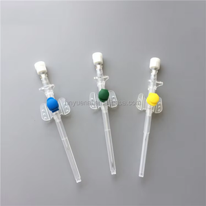 Neuf à prix réduit - Product Image 6