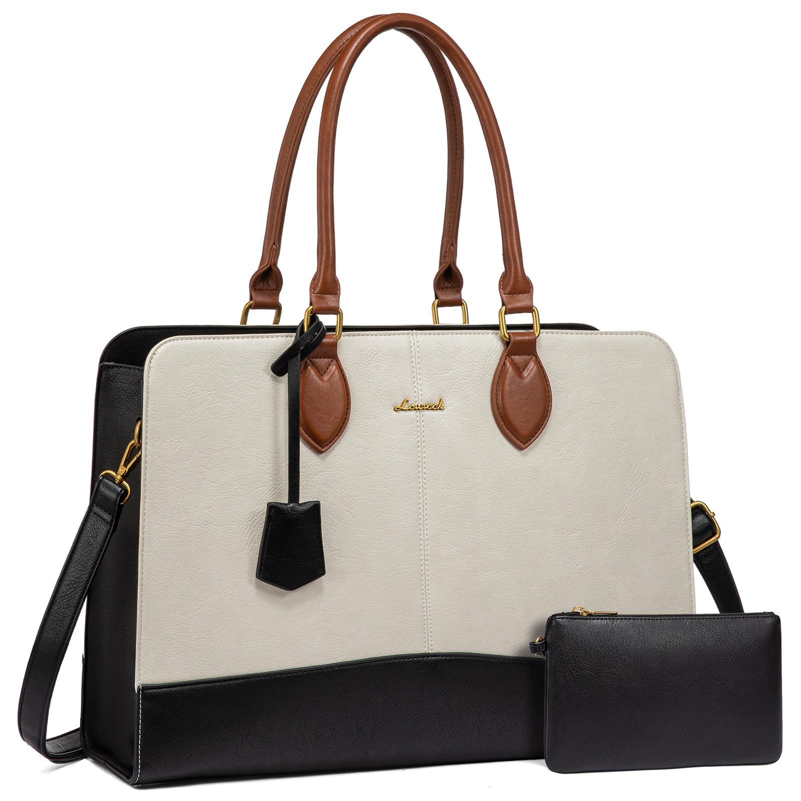 VYWB3188LKP1L-T2สีเบจ/black-17in