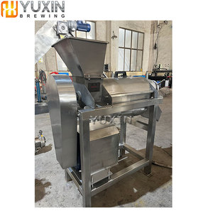 Machine de fabrication de <span class=keywords><strong>cidre</strong></span> presse à pommes équipement de fermentation de <span class=keywords><strong>cidre</strong></span> à vendre - Product Image 3