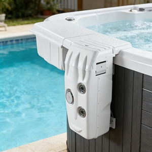 Cartouches filtrantes <span class=keywords><strong>pour</strong></span> <span class=keywords><strong>piscine</strong></span> au <span class=keywords><strong>meilleur</strong></span> prix, cartouches filtrantes <span class=keywords><strong>pour</strong></span> système de <span class=keywords><strong>filtration</strong></span> de <span class=keywords><strong>piscine</strong></span>, accessoires de <span class=keywords><strong>filtration</strong></span> lavables et réutilisables - Product Image 1