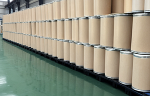 Integratore per lo Sbiancamento della Pelle all'Ingrosso Glutatione Liposomiale 99% Puro L-Glutatione Glutatione Ridotto in Polvere - Product Image 6