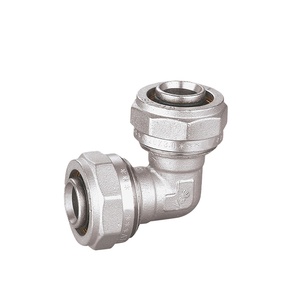 High Technology Good Quality Cheap Pex Fittings Plumbing