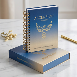 Carnet à spirale OEM, carnet <span class=keywords><strong>de</strong></span> bureau, agenda, pages colorées A4 A5, carnet d'étudiant, impression personnalisée, vente en gros - Product Image 1