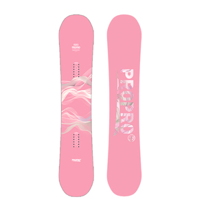<span class=keywords><strong>Snowboard</strong></span> PROPRO Freestyle pour homme adulte, sports d'hiver en plein air, <span class=keywords><strong>snowboard</strong></span> tout terrain, <span class=keywords><strong>snowboard</strong></span> en fibre de verre, style camber - Product Image 5