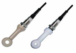 ISC40GJ-GG-T3-05 |   เซ็นเซอร์วัดค่าการนำไฟฟ้าแบบเหนี่ยวนำของโยโกกาว่า - Product Image 2