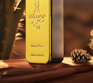 <span class=keywords><strong>Parfum</strong></span> <span class=keywords><strong>de</strong></span> luxe <span class=keywords><strong>de</strong></span> marque privée <span class=keywords><strong>Million</strong></span>, 100 ml, <span class=keywords><strong>parfum</strong></span> frais, longue tenue, <span class=keywords><strong>eau</strong></span> <span class=keywords><strong>de</strong></span> <span class=keywords><strong>parfum</strong></span> en spray dans un flacon en verre pour homme - Product Image 2